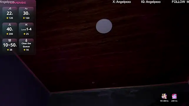 Angel_xlhotxxx webcam