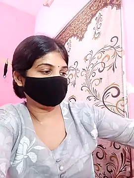 BEAUTIFUL_WIFE02 webcam