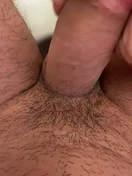 ninou81092 webcam
