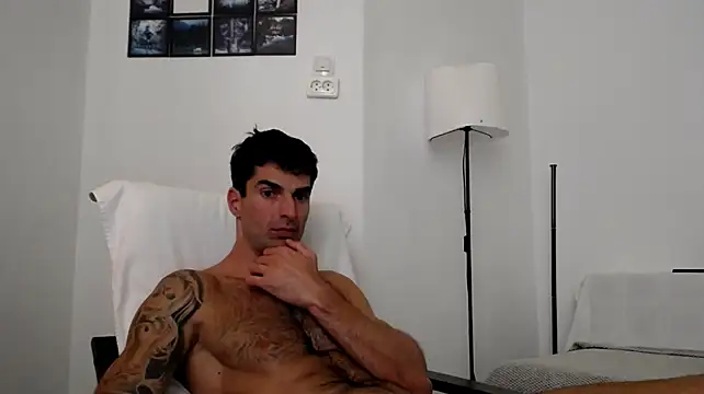 Verycutex webcam