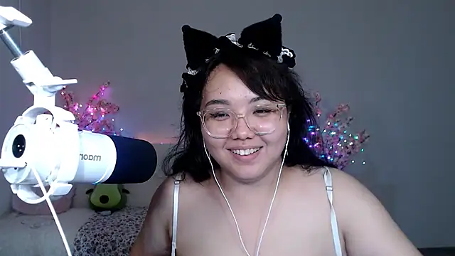 Moertomlly webcam