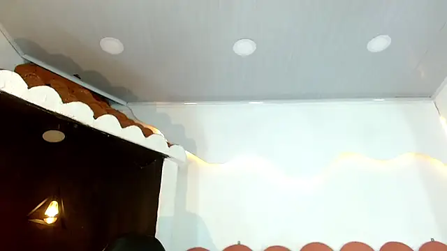 princessrainbowx webcam
