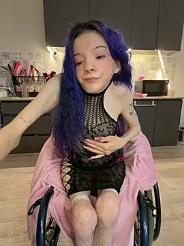 MiniSophiaa