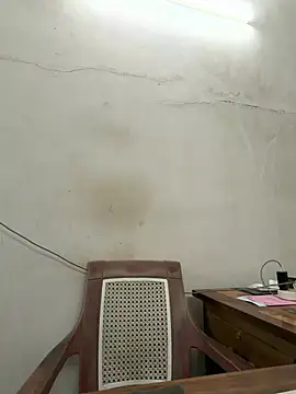 Rabi_BULKBEAST live cam
