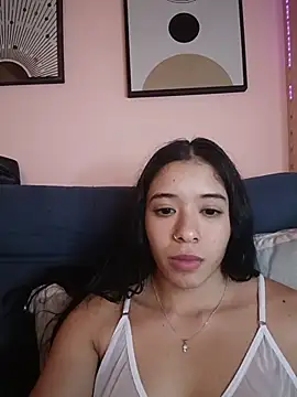 catalina_y_tylerjhons