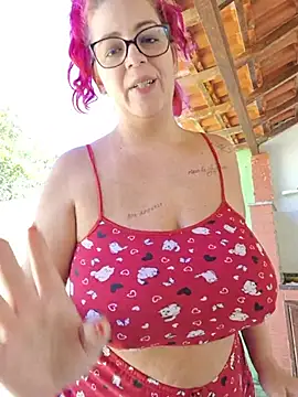 Escarlate4you_ webcam