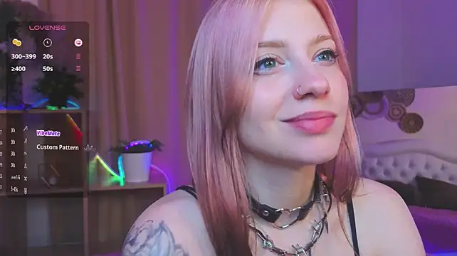 arielabradberry webcam