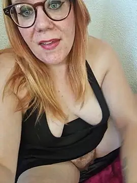 princessekandy666 live cam