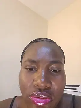 Msweetoliva webcam