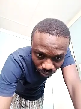 Izifebe live cam