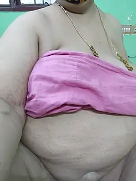 Tamil-mayasri webcam
