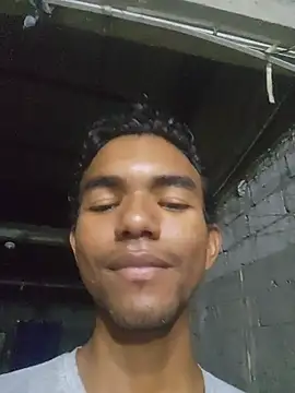 Reynold2608 webcam