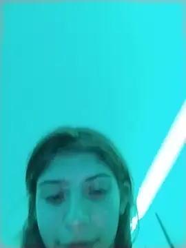 KratosAfroditacs live cam