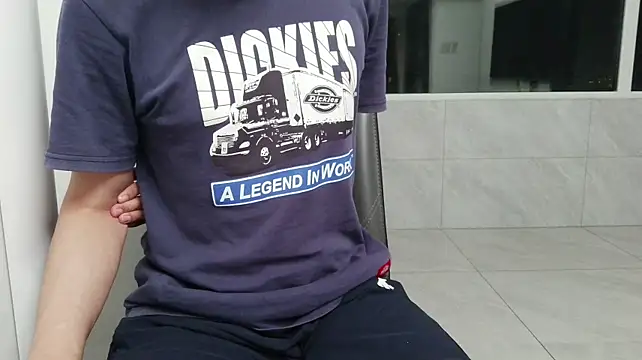 nole_china7 live cam