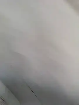 Desiandaj webcam