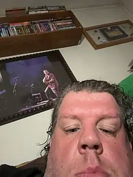 Stephanie1984 live cam