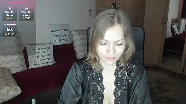 Tiffany_Bates webcam