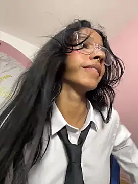 ScarletEvanss_
