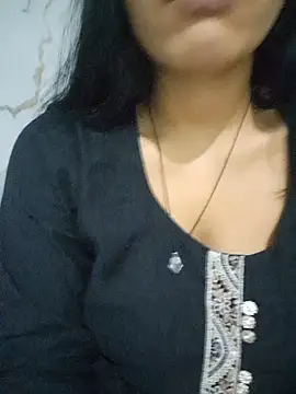 Cute_Kavya7