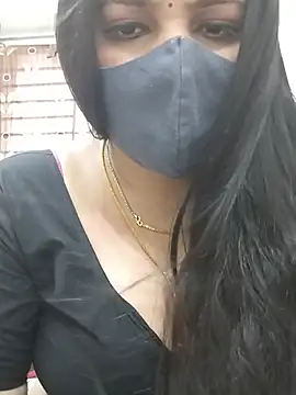 tamilrojaodi live cam
