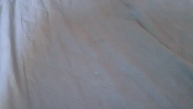 luanahot1 webcam