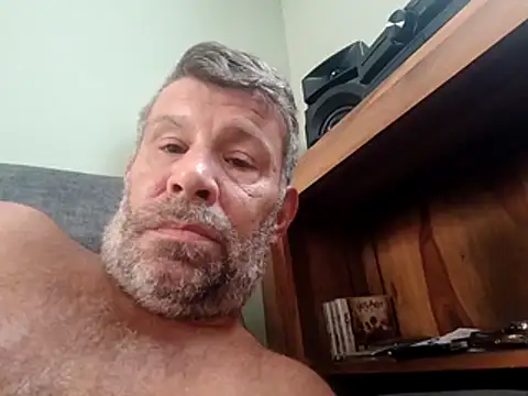 stud2512 live cam