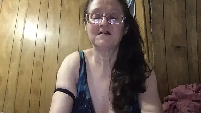 milfmichelle69 webcam