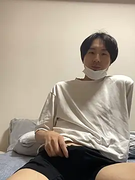 youta200 live cam