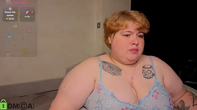 Sew_Sunny webcam