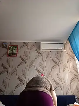 MartaMia68 webcam