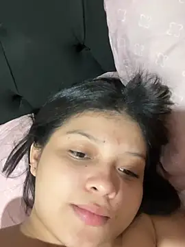 Abby_Coper1 live cam