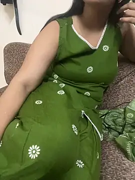 Mia_Darling12 webcam