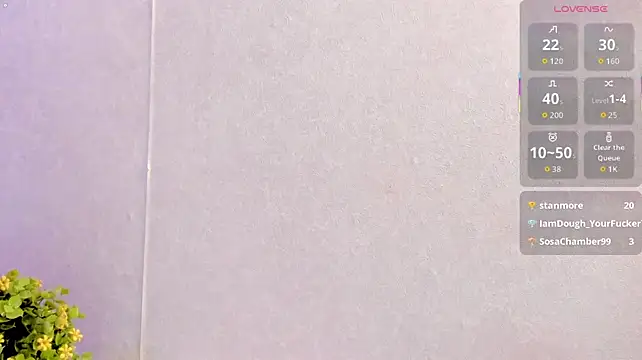 kairox_ webcam