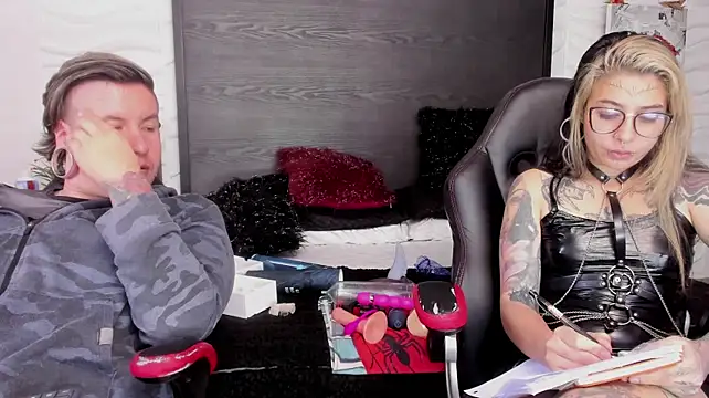 inkedsinners_ webcam
