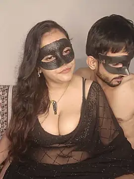 Curvy_Sakhi