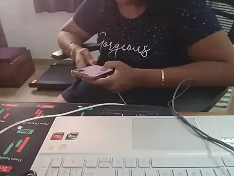 kannada_Hotlady