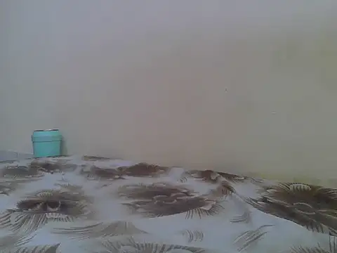 Miss_Diva2 webcam
