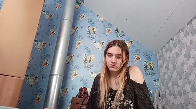 IraGerba
