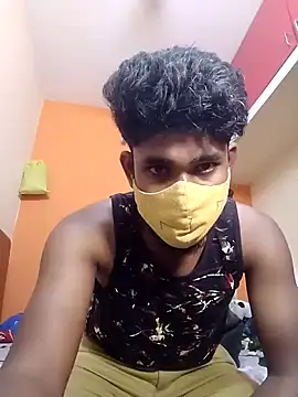 Ur_lovely_men webcam