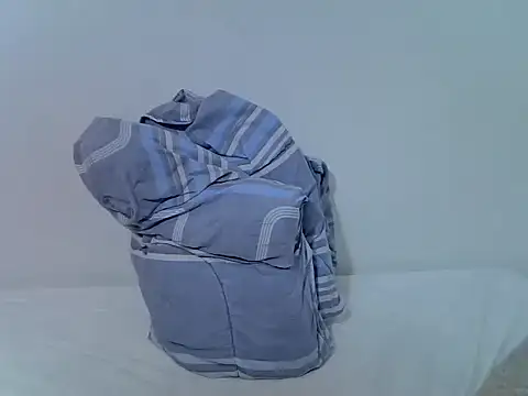 alma_rey webcam