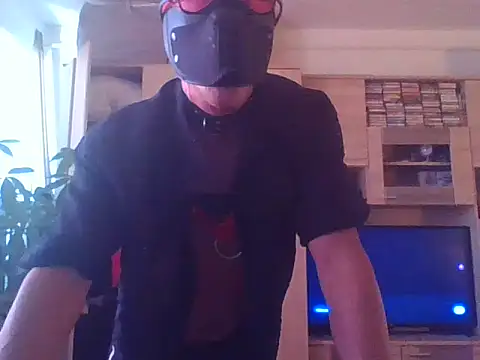 it1984 webcam