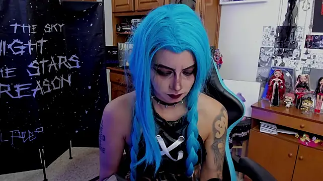 sakaexxx