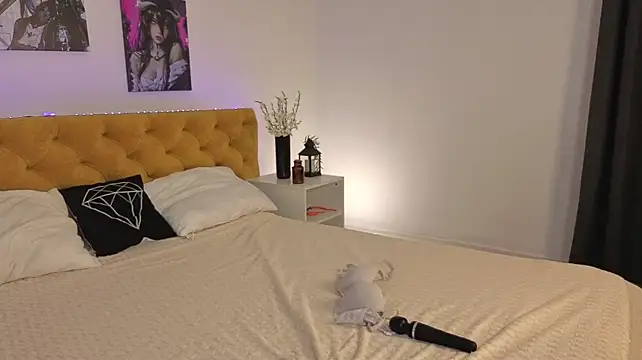 Meowixx_ webcam