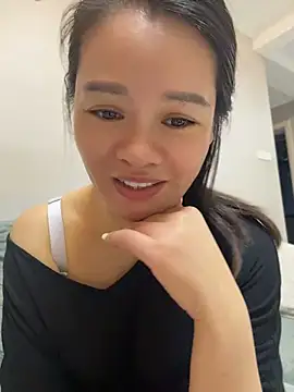 tiantian8888's live room