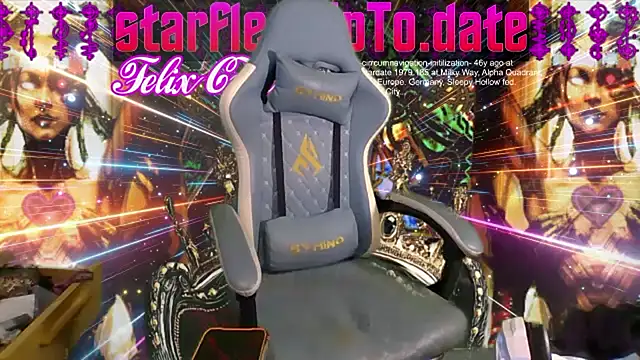 solodethlordsubveganFAQ webcam