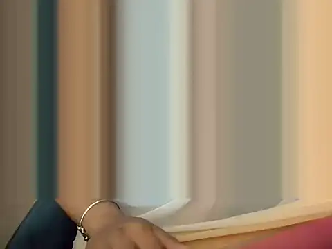 SecretAura1 webcam