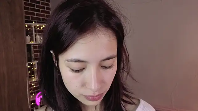 CarriMcnamara live cam