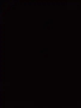 tamil_sk webcam