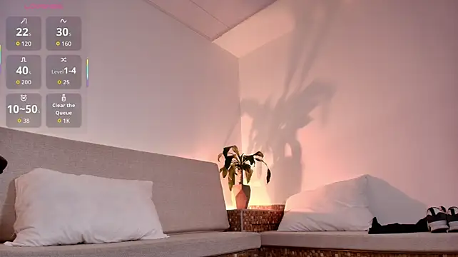Terry_G_ webcam