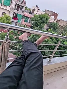 DesiLadkaRahul live cam